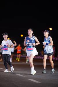 BIB: 
                            <button type="button" onclick="openModal(23444879)" class="btn btn-primary btn-sm float-right btn-popup" data-toggle="modal" data-target=".modal-high-quality">
                        <i class="fas fa-shopping-cart"></i> Add to Cart
                    </button>
                                            <button type="button" onclick="isThisMe(23444879, true)" class="btn btn-success btn-sm float-right btn-popup btn-isme hidden" data-toggle="tooltip" data-placement="bottom" title="นี่คือรูปของคุณใช่ไหม คลิกที่นี่เพื่อเอาเข้าอัลบั้ม">
                        <i class="fas fa-plus"></i> Add to album
                    </button>
                    <button type="button" onclick="isThisMe(23444879, false)" class="btn btn-warning btn-sm float-right btn-popup btn-isnotme hidden">
                        <i class="fas fa-ban"></i> Remove from album
                    </button>